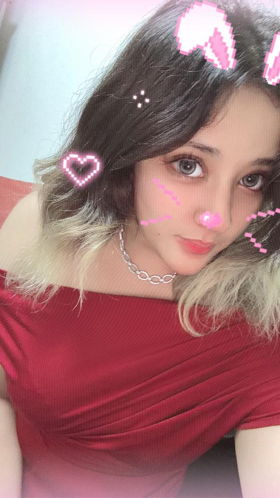 『ローラ』 の 今日もありがとうございました♡