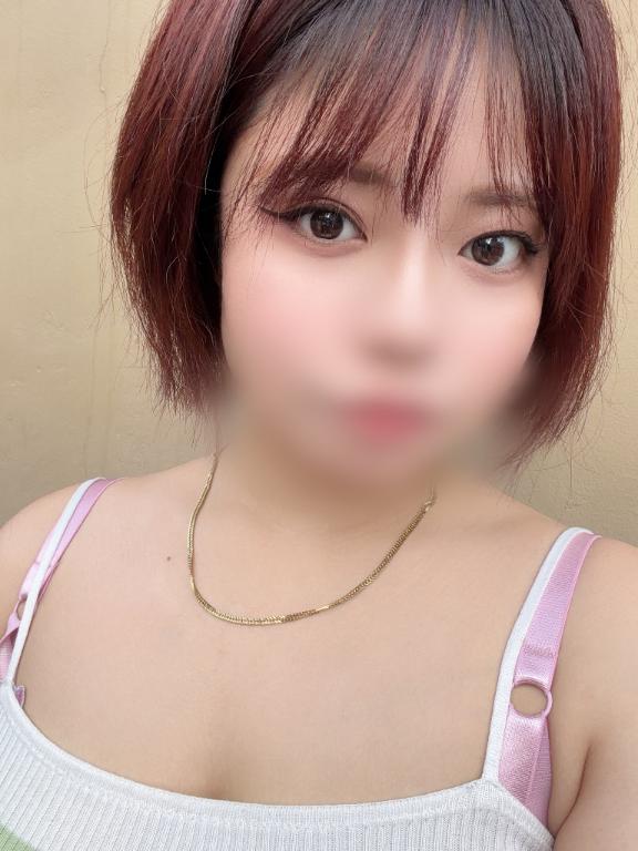 『るる』 の 👀