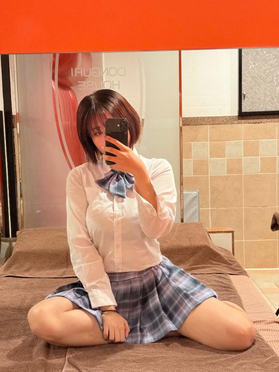『るる』 の 今日もありがとう🥺🩷