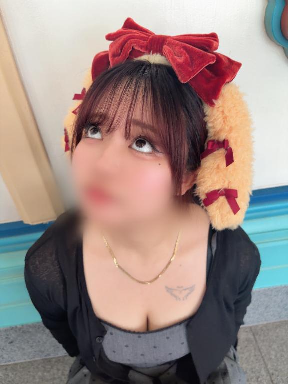 『るる』 の 完売ありがとう🥰