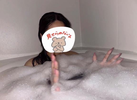 『るる』 の にょーす！おはよん☀️