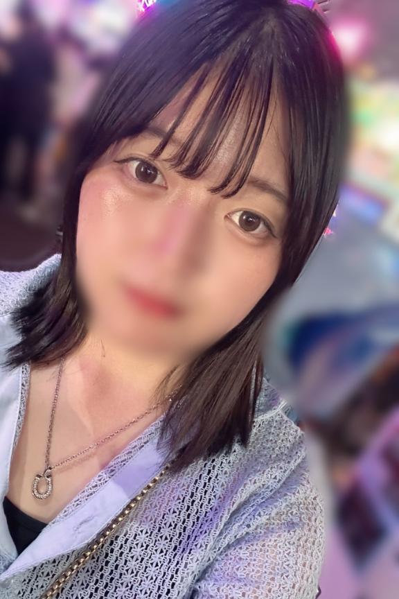 『みお』 の 初めてのリピートありがとう💕