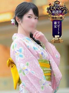 あぁ～凄い濃厚イ〇マ♡『とき』