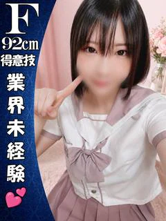 いのり