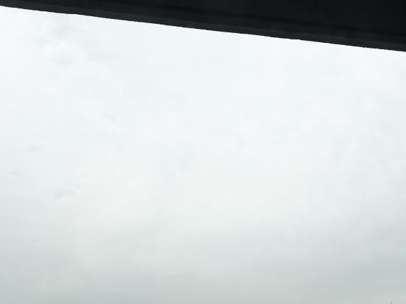 まな の 雨だなぁ。。‧͙⁺˚‧͙⁺˚☔️