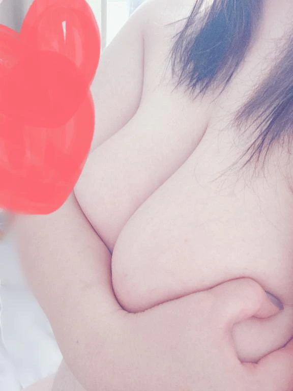 こんばんは( ᴖ ̫ᴖ )☾.‎˖٭