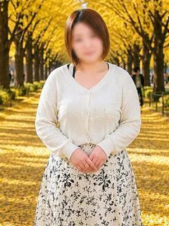とあ
