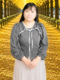 ゆうき