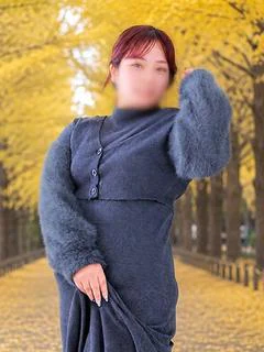 ゆきみ