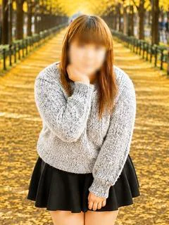 みつば