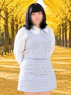 きり