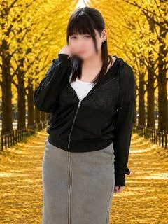 もみじ