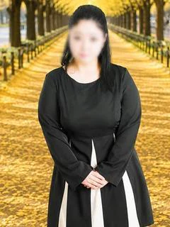 ましろ