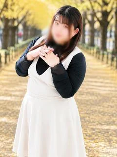 ゆな