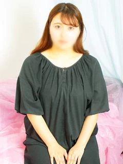 ありさ
