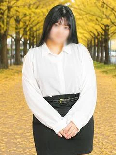 るい