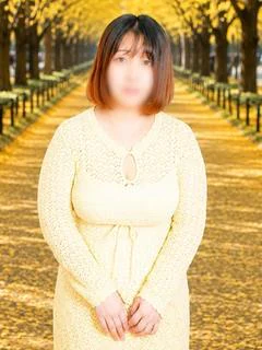 ゆん
