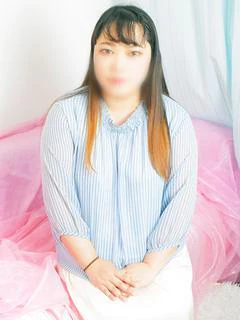 るう