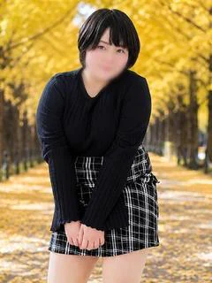 れもん