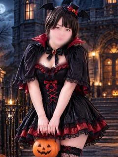 れもん