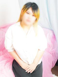ねる