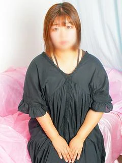 ひな