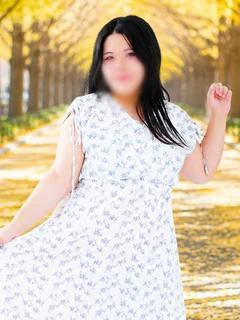 める