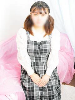 いさき