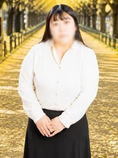 そら