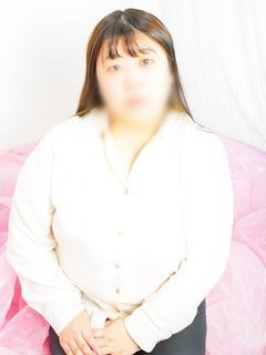 そら