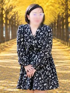 りのか
