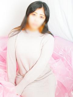 あかり