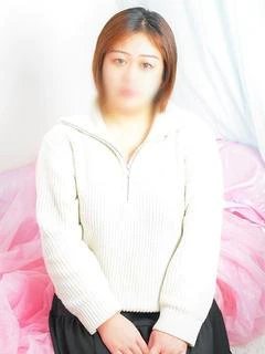 みや