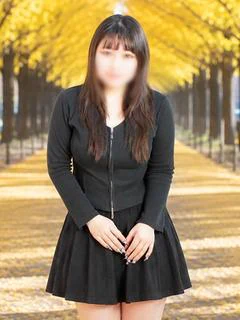 みなと