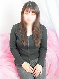 みなと