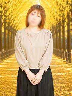 やえ