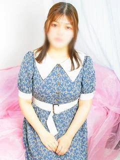 つかさ