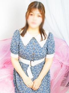 つかさ