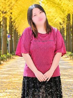 まな