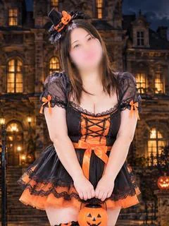 まな