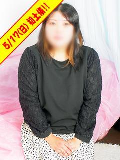 まな