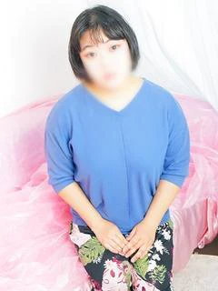ともね