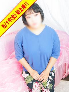 ともね