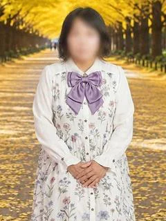 すずね