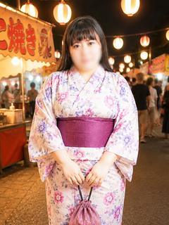 こまち
