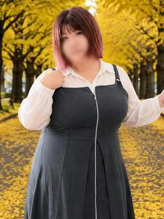 もか