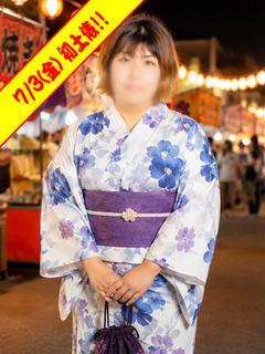 もか