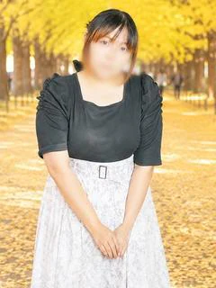 りゆ