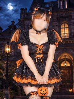 りゆ