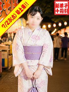 のあ